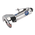 Sealey Air Rotary Cut-Off Tool Ø75mm