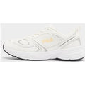 Fila Skyrunner Junior, vit