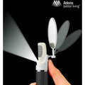 Adore Better Living Compact Hair Trimmer