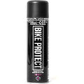 Muc-Off Bike Protect 500ml Aerosol