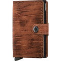 Miniwallet Dutch Martin
