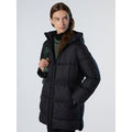 North Sails - Giacca PattenNorth SailsMeteoriteM