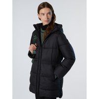North Sails - Giacca PattenNorth SailsMeteoriteM
