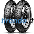 Pirelli MT75 ( 100/80-16 TL 50T M/C, ruota anteriore )
