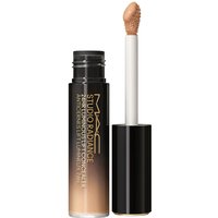 MAC Studio Radiance 24HR Luminous Lift Concealer korektor do twarzy 11 ml (różne odcienie) - NC14.5