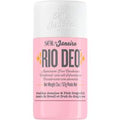 Sol de Janeiro Beija Flor Rio Deodorant 57g