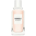 Givenchy Eaudemoiselle Florale Eau de Toilette 100 ml