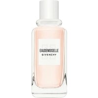 Givenchy Eaudemoiselle Florale Eau de Toilette 100 ml
