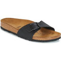 BIRKENSTOCK  Pantoffeln Madrid