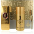 Rabanne 1 Million ROYAL Giftset