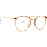 Ray-Ban 0RX7140 8124