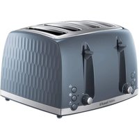 Russell-Hobbs