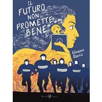 Il futuro non promette bene