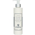 Sisley - Lyslait Démaquillant Au Lys Blanc - 250 Ml - Donna