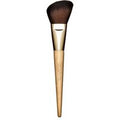 Pennello Blush