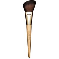 Pennello Blush