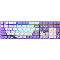 Kuromi 5108B Plus