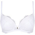 GOSSARD soutien-gorge push-up en dentelle Superboost Lace