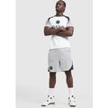 Jordan Paris Saint Germain Strike Shorts, grå