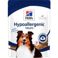 Hill's HypoAllergenic Snacks - 3 x 200 g