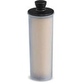 Karcher Descaler Cartridge for SC 2 and 3 EasyFix Steam Cleaners