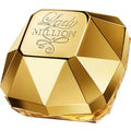 Paco Rabanne Lady Million Edp (30 ml)