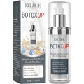 BotoxUp Facial Lifting Anti-Ageing Collagen Moisturiser | Wowcher