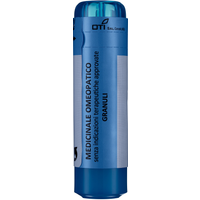 Mercurius Solubilis 30Ch 70Gr