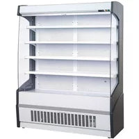 FSE Delta Multi-Deck Refrigerator 0.7M