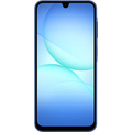 Samsung Galaxy A17 128GB