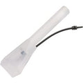 Draper Shampoo Upholstery Nozzle for SWD1200