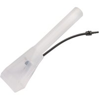 Draper Shampoo Upholstery Nozzle for SWD1200