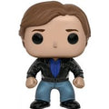 FUTÉ / L'AGENCE TOUS RISQUES / FIGURINE FUNKO POP