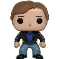 FUTÉ / L'AGENCE TOUS RISQUES / FIGURINE FUNKO POP