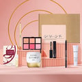 Letterbox Gifts - Girl, You've Got This (Worth £70+)