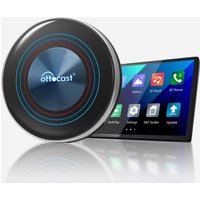 OttoAibox i3