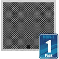 MERV-1 Filter 1-Pack for Sandidry 55C
