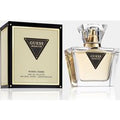 Guess Seductive Per Donna- Eau De Toilette 75 Ml