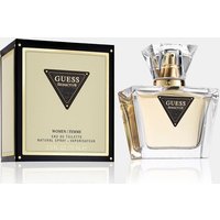 Guess Seductive Per Donna- Eau De Toilette 75 Ml