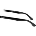 Ray - Ban  Ray - Ban Varaosat Ray - Ban RB4147 poikaystävä Varaosat