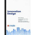Innovation design. Con aggiornamento online