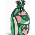 Medium Gift Pouch