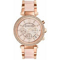 Michael Kors MK5896 Ladies Watch