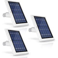 Wasserstein Arlo Solar Panel Charger for Arlo Ultra/Ultra 2, Arlo Pro 3/Pro 4/Pro 5S