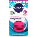 Ecozone Magnoball - Anti-limescale Ball