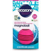 Ecozone Magnoball - Anti-limescale Ball