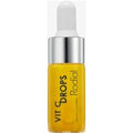 Vit C Drops Deluxe | Vit C Skincare | Rodial Official