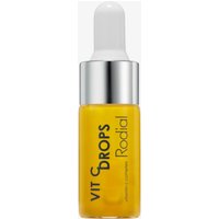 Vit C Drops Deluxe | Vit C Skincare | Rodial Official