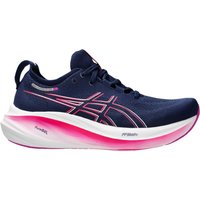 Tênis Asics Gel-Nimbus 26 Feminino Azul