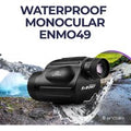 Waterproof Monocular | ENMO49